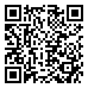  Авторизоваться через Telegram-бота 
